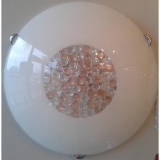 9420 Kolarz - Plafoniera